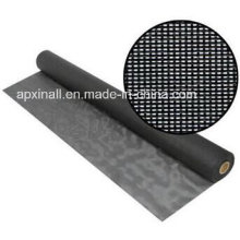 15*18 Window Screen Plastic Window Screen for Mosquito Net